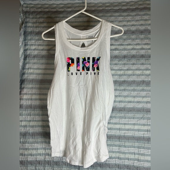 Tops - Adult Small - Fashion Tshirt